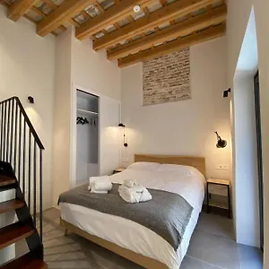 Oma Apartament
