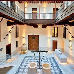 Tandem Torres De Apartament